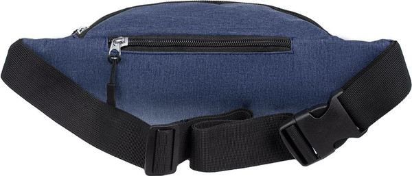 Изображение товара Сумка на пояс УРСУС Kalita / ГФ12699.44 (темно-синий)