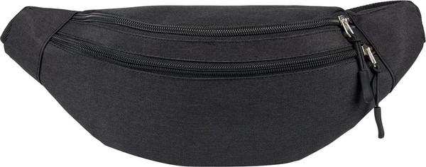Изображение товара Сумка на пояс УРСУС Kalita / ГФ12699.30 (черный)
