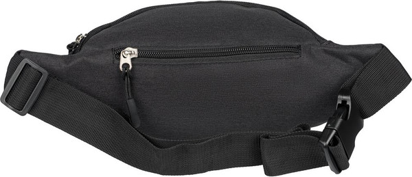 Изображение товара Сумка на пояс УРСУС Kalita / ГФ12699.30 (черный)