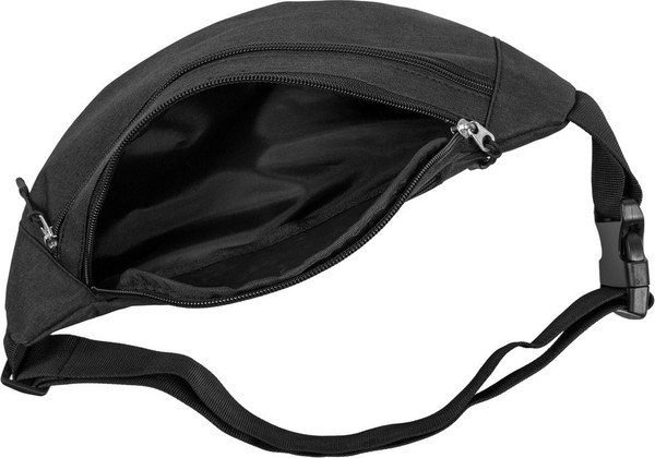Изображение товара Сумка на пояс УРСУС Kalita / ГФ12699.30 (черный)