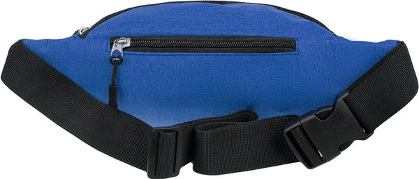 Изображение товара Сумка на пояс УРСУС Kalita / ГФ12699.41 (ярко-синий)
