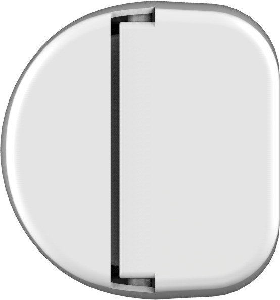 Изображение товара Диспенсер для освежителя воздуха Sundays Home Автоматический двухинтервальный