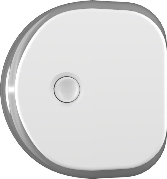 Изображение товара Диспенсер для освежителя воздуха Sundays Home Автоматический двухинтервальный