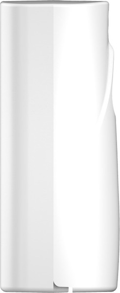 Изображение товара Диспенсер для освежителя воздуха Sundays Home Автоматический двухинтервальный