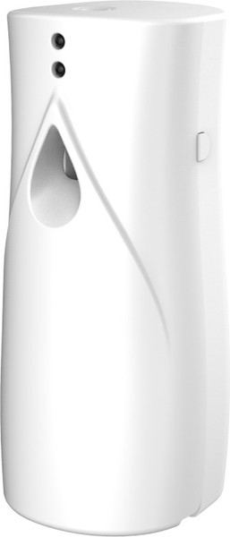 Изображение товара Диспенсер для освежителя воздуха Sundays Home Автоматический двухинтервальный