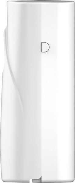 Изображение товара Диспенсер для освежителя воздуха Sundays Home Автоматический двухинтервальный