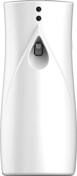 Изображение товара Диспенсер для освежителя воздуха Sundays Home Автоматический двухинтервальный