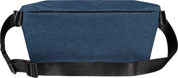 Изображение товара Сумка на пояс УРСУС Remark L / ГФ15490.40 (синий)