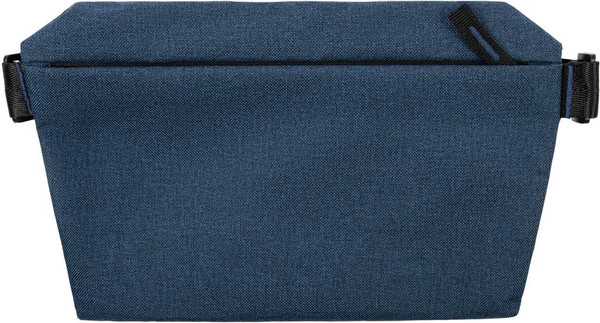 Изображение товара Сумка на пояс УРСУС Remark L / ГФ15490.40 (синий)