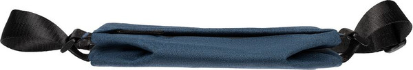 Изображение товара Сумка на пояс УРСУС Remark L / ГФ15490.40 (синий)
