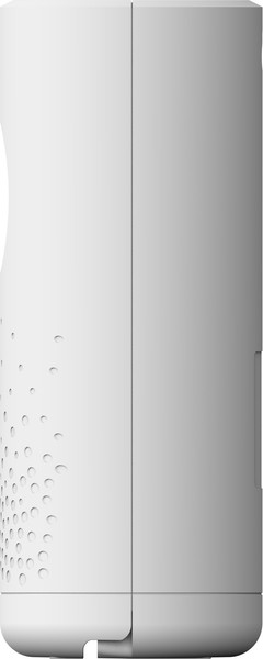 Изображение товара Диспенсер для освежителя воздуха Sundays Home Автоматический трехинтервальный