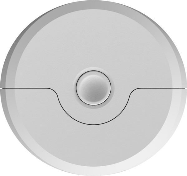 Изображение товара Диспенсер для освежителя воздуха Sundays Home Автоматический трехинтервальный