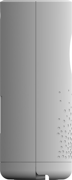 Изображение товара Диспенсер для освежителя воздуха Sundays Home Автоматический трехинтервальный