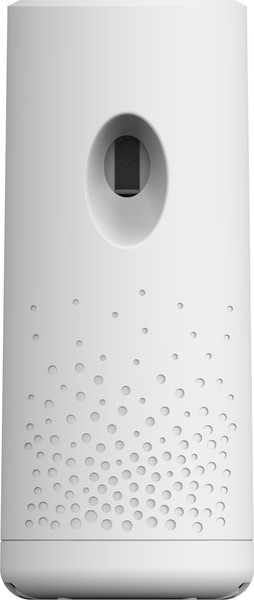 Изображение товара Диспенсер для освежителя воздуха Sundays Home Автоматический трехинтервальный