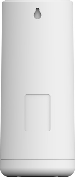 Изображение товара Диспенсер для освежителя воздуха Sundays Home Автоматический трехинтервальный