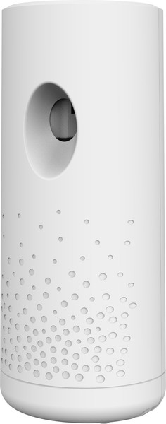 Изображение товара Диспенсер для освежителя воздуха Sundays Home Автоматический трехинтервальный