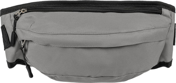 Изображение товара Сумка на пояс УРСУС Urban Out /  ГФ12700.10 (серый)