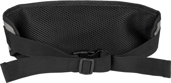 Изображение товара Сумка на пояс УРСУС Urban Out /  ГФ12700.10 (серый)