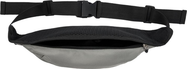 Изображение товара Сумка на пояс УРСУС Urban Out /  ГФ12700.10 (серый)