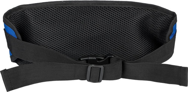 Изображение товара Сумка на пояс УРСУС Urban Out / ГФ12700.40 (синий)