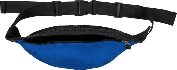 Изображение товара Сумка на пояс УРСУС Urban Out / ГФ12700.40 (синий)