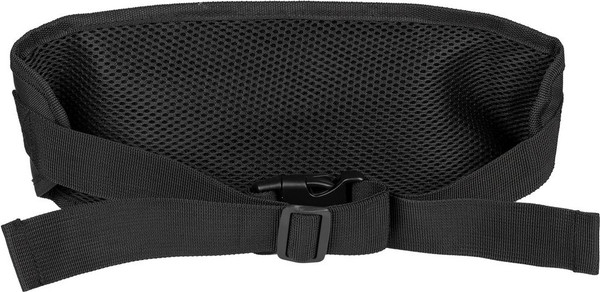 Изображение товара Сумка на пояс УРСУС Urban Out / ГФ12700.30 (черный)