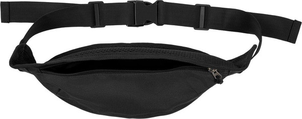 Изображение товара Сумка на пояс УРСУС Urban Out / ГФ12700.30 (черный)