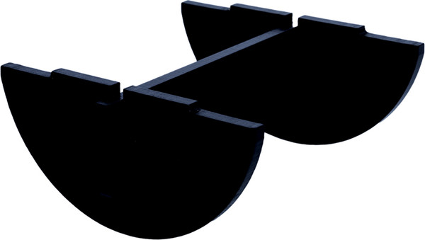 Изображение товара Настольная игра Десятое королевство Баланс. Битва / 05836