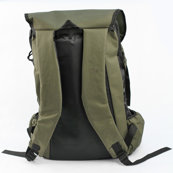 Изображение товара Рюкзак туристический УРСУС Рыбалка / РЮК110-400