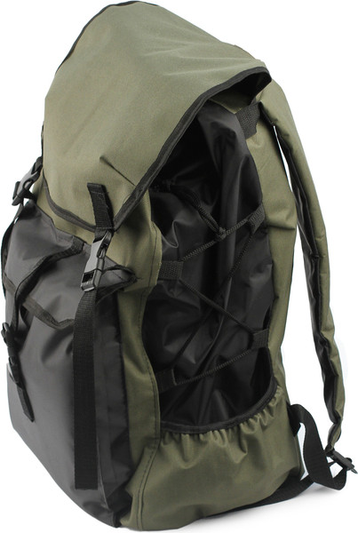 Изображение товара Рюкзак туристический УРСУС Рыбалка / РЮК110-400