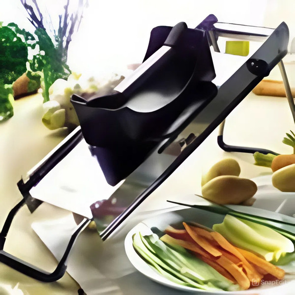 Изображение товара Плододержатель De Buyer 2000.55n