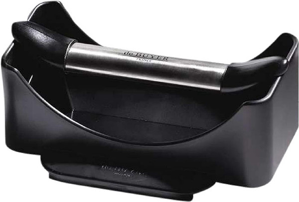 Изображение товара Плододержатель De Buyer 2000.55n