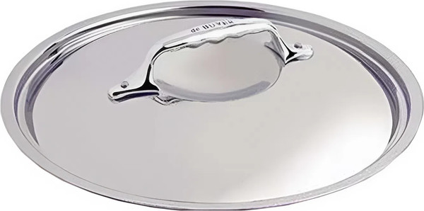 Изображение товара Крышка металлическая De Buyer Affinity (9см)