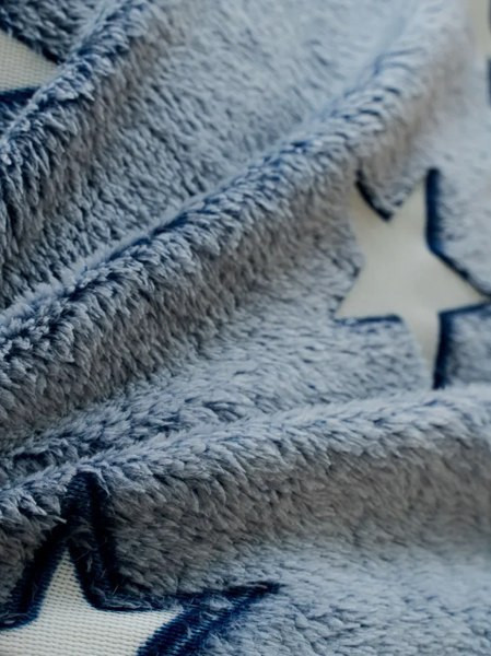 Изображение товара Плед PAVLine FREEDom Звездный 150x200