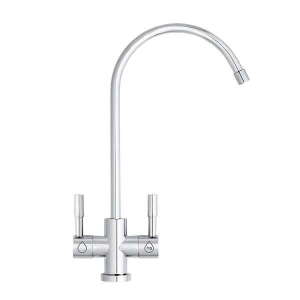 Изображение товара Система обратного осмоса БАРЬЕР Evolution Osmo M / Н263Р01