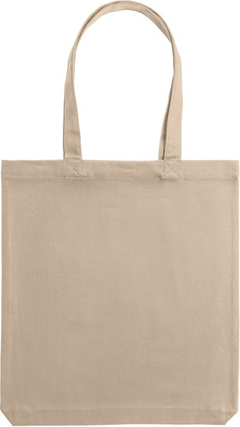 Изображение товара Сумка-шоппер УРСУС Avoska / ГФ11293.10 (мокко)