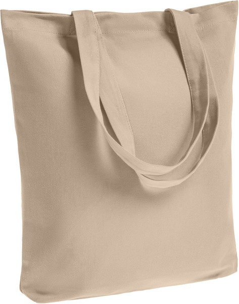 Изображение товара Сумка-шоппер УРСУС Avoska / ГФ11293.10 (мокко)