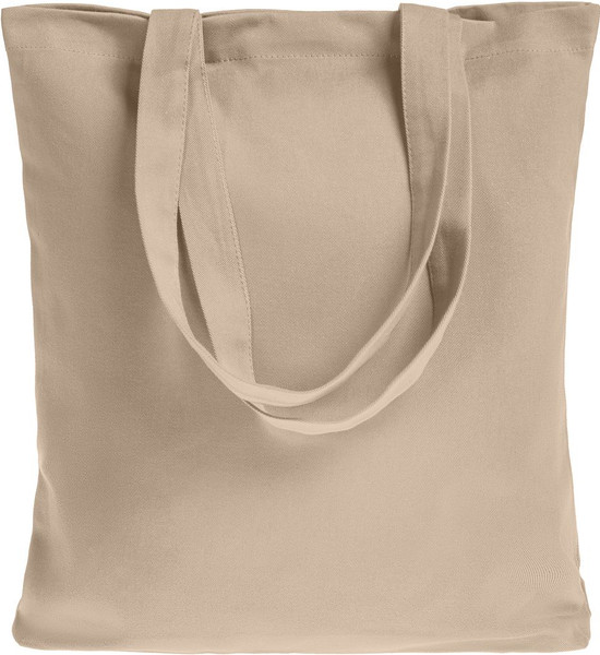 Изображение товара Сумка-шоппер УРСУС Avoska / ГФ11293.10 (мокко)