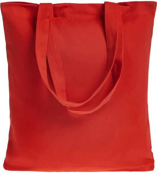 Изображение товара Сумка-шоппер УРСУС Avoska / ГФ11293.50 (красный)