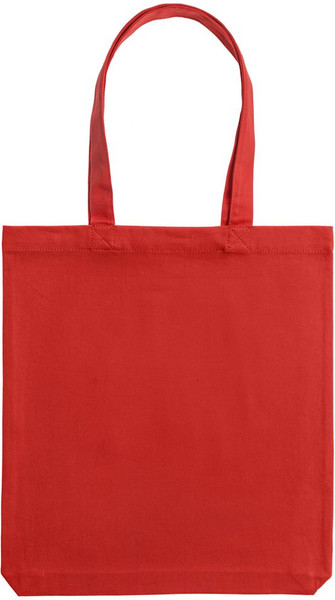 Изображение товара Сумка-шоппер УРСУС Avoska / ГФ11293.50 (красный)