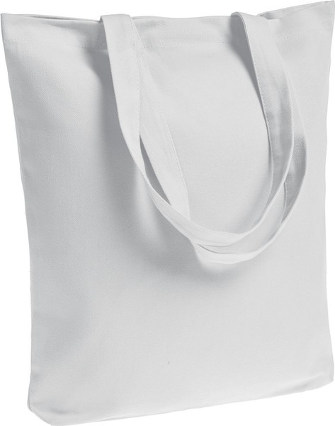 Изображение товара Сумка-шоппер УРСУС Avoska / ГФ11293.61 (молочно-белый)