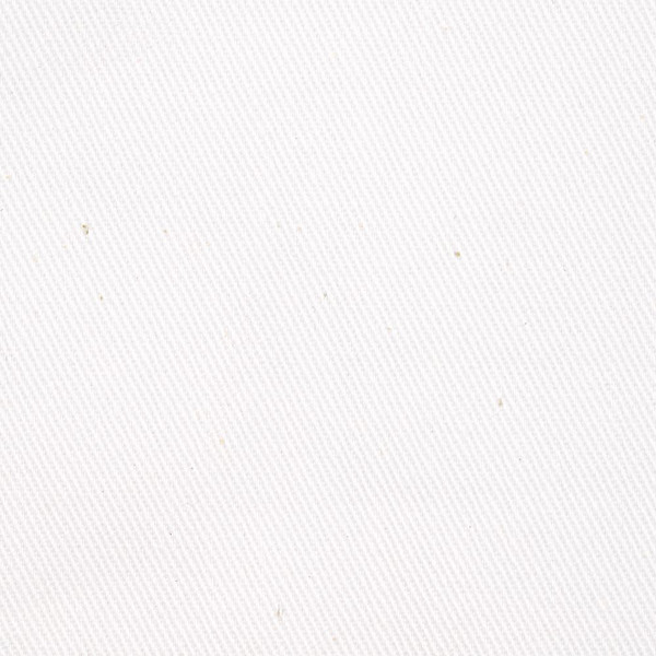 Изображение товара Сумка-шоппер УРСУС Avoska / ГФ11293.61 (молочно-белый)