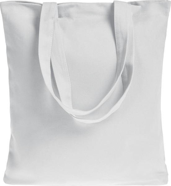 Изображение товара Сумка-шоппер УРСУС Avoska / ГФ11293.61 (молочно-белый)