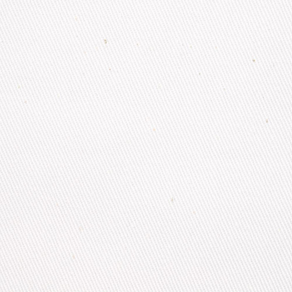 Изображение товара Сумка-шоппер УРСУС Avoska / ГФ11293.61 (молочно-белый)