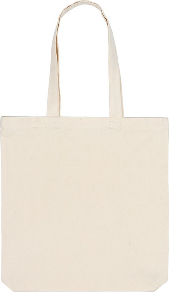 Изображение товара Сумка-шоппер УРСУС Avoska / ГФ11293.66 (неокрашенная)