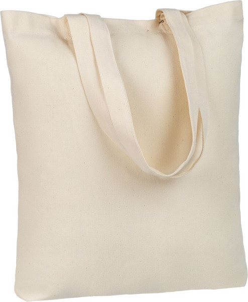 Изображение товара Сумка-шоппер УРСУС Avoska / ГФ11293.66 (неокрашенная)