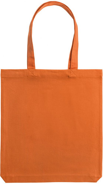 Изображение товара Сумка-шоппер УРСУС Avoska / ГФ11293.20 (оранжевый)