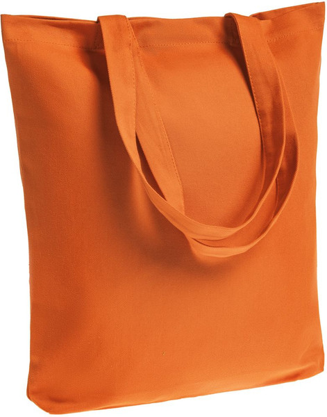 Изображение товара Сумка-шоппер УРСУС Avoska / ГФ11293.20 (оранжевый)