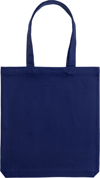 Изображение товара Сумка-шоппер УРСУС Avoska / ГФ11293.41 (темно-синяя)