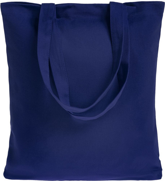 Изображение товара Сумка-шоппер УРСУС Avoska / ГФ11293.41 (темно-синяя)